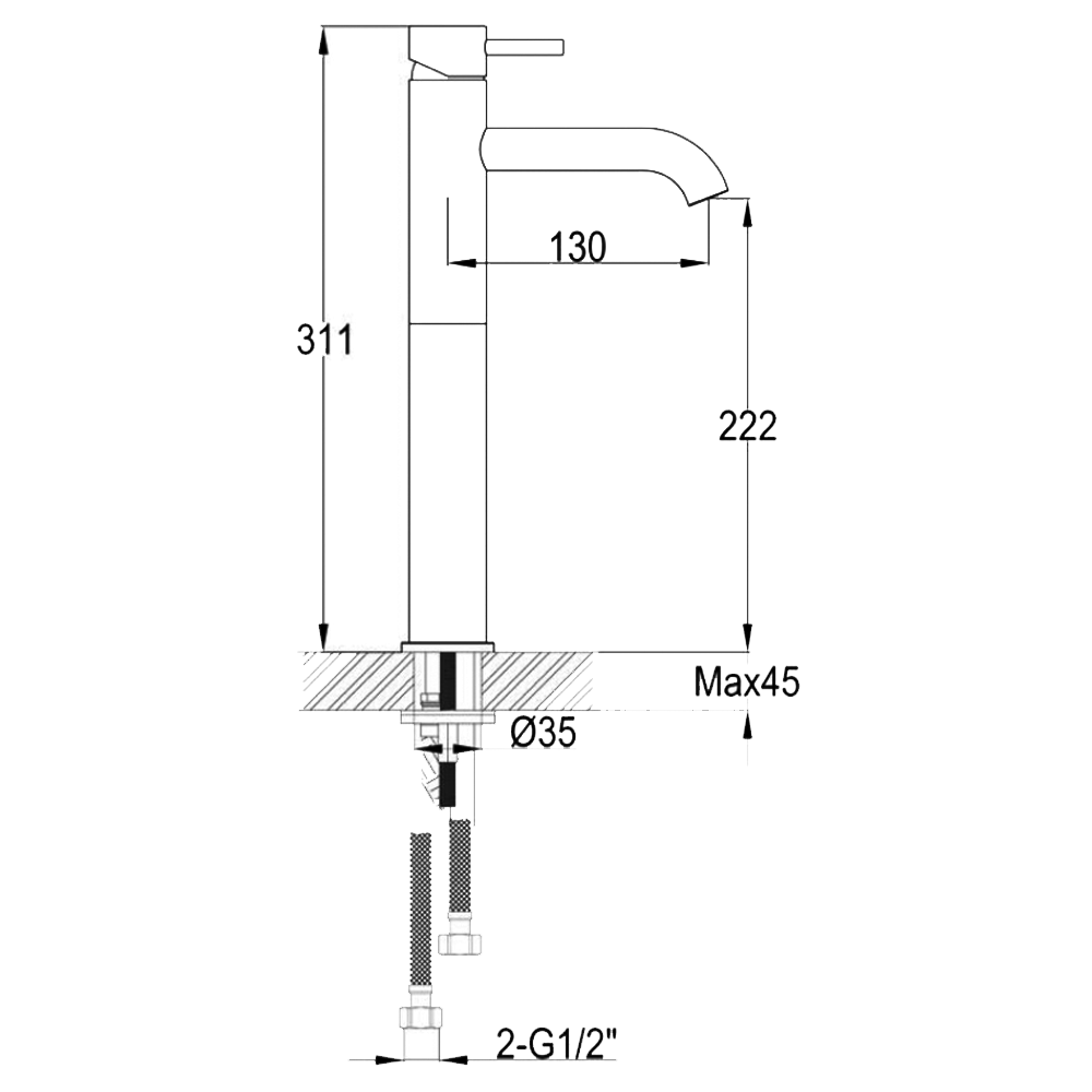 product_small_img2